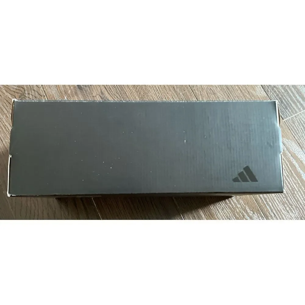 Adidas‎ Predator empty shoe box